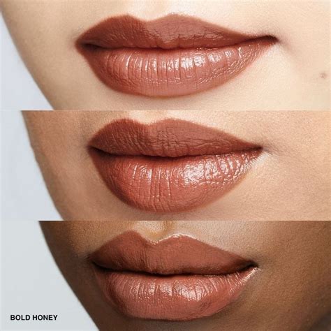 chanel 974 lipstick|Brown Lipstick .